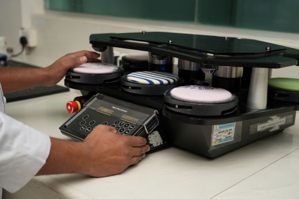 Laboratory 2