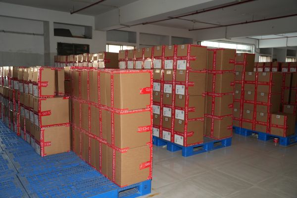 packing 1