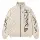 Variant 6