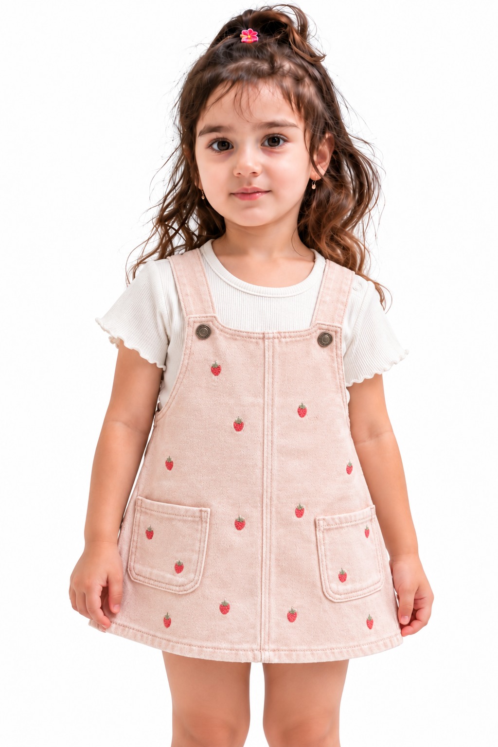 Toddler