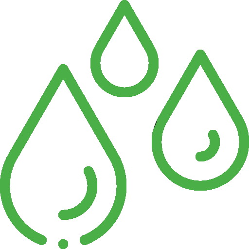 Water Management